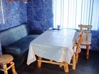 Анапа 2024  - Лучшие отели 2018