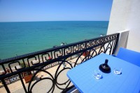  - Севастополь - Апартаменты 2019 - снять жилье недорого рядом с морем