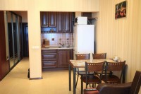  - Севастополь - Апартаменты 2019 - жилье с питанием у моря