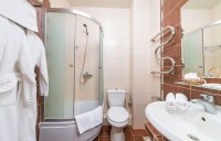 лучшие гостиницы и отели - 2021 - Гостиничный комплекс «Альбатрос»