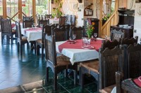  -  - Гостиницы 2019 - 