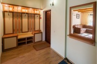  -  - Гостиницы 2019 - 