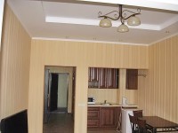 Севастополь 2020 - лучшие отели для отдыха - Комплекс отдыха «Орлиное»