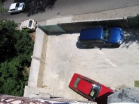 Сочи - Отели 2019 - Краснодарский край - Сочи - Отели 2019 -