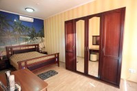   - Комплекс отдыха «Орлиное»