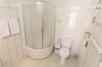  -  - Гостиницы 2019 - 