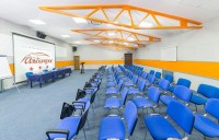 - Анапа 2021 Анапа - Гостиничный комплекс «Альбатрос»