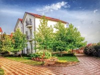  - Севастополь - Гостиницы 2019 - севастополь отдых 2018 частный