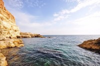 Севастополь 2020 - севастополь отдых 2017 отзывы - Гостиница «Лето Клуб»