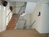 Анапа 2024  - Лучшие отели 2018