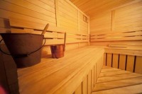 Анапа 2024  - Лучшие отели 2018