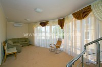 Анапа 2024  - Лучшие отели 2018