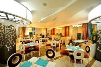 Анапа 2024  - Лучшие отели 2018