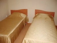 Анапа 2024  - Лучшие отели 2018