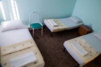 Сочи 2022  - Отель «София»