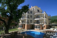 Геленджик  - Отель «Dreamland»