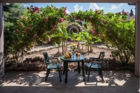 Севастополь 2024 частный сектор возле моря - Лучшие отели 2018