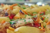 Анапа 2020 -  - Пансионат «Кристалл Уют»