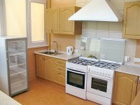 Геленджик  - Лучшие отели 2018