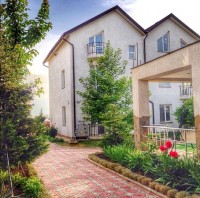  - Севастополь - Гостиницы 2019 - отдых в севастополе цены