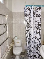 Геленджик 2020 -  - Гостевой дом «Анастас»