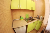 Джемете 2019 - отели - все включено с бассейном - Отель «Виктория Джемете»