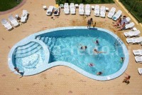  - Анапа - Гостевые дома 2019 - 