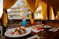 Анапа 2024  - Лучшие отели 2018