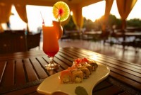 Анапа 2024  - Лучшие отели 2018