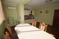 Джемете 2019 - лучшие отели - все включено - Отель «Виктория Джемете»