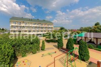  - Анапа - Гостевые дома 2019 - 