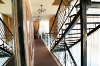 Краснодар 2019 - отдых на море санатории пансионаты - Отель «Фидель»