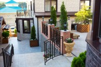 Анапа отдых летом в частном секторе - без посредников - Лучшие отели 2018