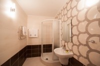 Сочи 2020 -  - Апарт - отель «Горная резиденция»