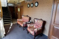 Краснодар 2019 - баку отдых на море - Отель «Фидель»