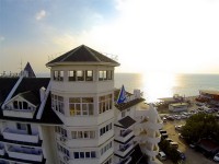  - Анапа - Пансионаты 2019 - 