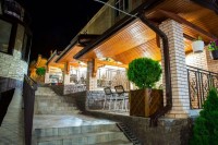 Анапа 2023 отдых без посредников - оплата посуточно - Лучшие отели 2018