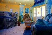 Анапа 2024  - Лучшие отели 2018