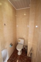 Джемете 2019 - отель - дом у моря - Отель «Виктория Джемете»