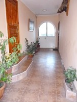  - Геленджик - Гостевые дома 2019 - 