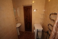 Джемете 2019 - гостиницы и отели у моря - Отель «Виктория Джемете»