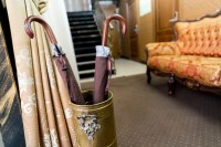 Краснодар 2019 - России отдых на берегу моря - Отель «Фидель»