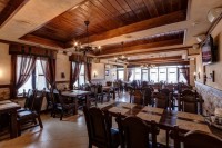 Сукко 2020 - лучшие пляжи для отдыха с детьми - Гостинично - ресторанный комплекс «NIRVANA»