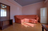   - Гостинично - ресторанный комплекс «NIRVANA»