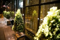  - Краснодар - Отели 2019 - отдых на теплом море