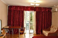 Джемете 2019 - дешевые цены на жилье от хозяина - Отель «Виктория Джемете»