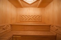  - Сочи - Отели 2019 - 