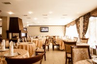  - Сочи - Отели 2019 - 