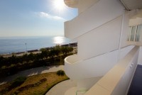 Анапа 2024  - Лучшие отели 2018