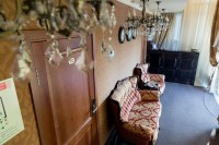 Краснодар 2019 - отдых на Черном море сектор - Отель «Фидель»